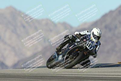 media/Dec-06-2025-CVMA (Sat) [[4a896cc04c]]/Race 7-Formula 40 Open/